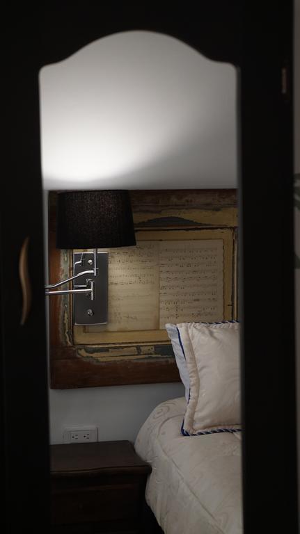Ayenda Mountain Hostels مانيزاليس المظهر الخارجي الصورة